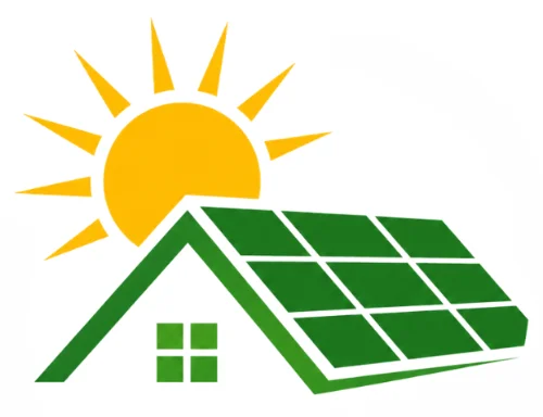 Panneaux Solaires Jasseron